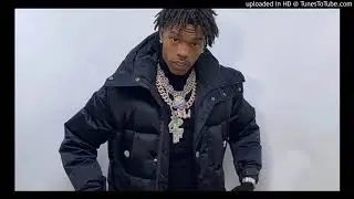 [FREE] Lil Baby Type Beat - 