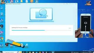 How to Unlock/Restore iPhone without iTunes | Joyoshare iPasscode Unlocker