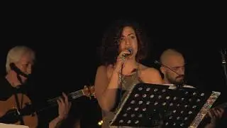 Mio Capitano (Falcetta-Pascale)