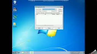 Cisco Router auto backup & Write Memory