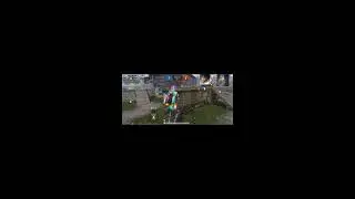 bgmi play with zharki gamerz room play 1v1 #1 live streem