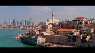 Al kol ele
