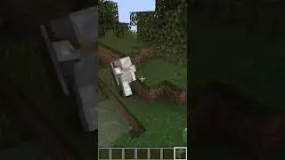 Jak trollowac znajomych w Minecraft