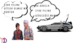 PHOTOSHOP DERSLERİ Photoshop da ileriye ve geriye alma komutları