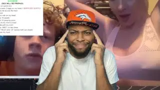 Reacting to the Craziest Meme Coin Scams in Crypto