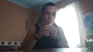 КУРЮ РОТМАНС МАНДАРИН