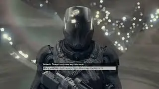 Starfield - Just this time in just this universe