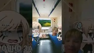 4 мая 2024 г.