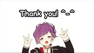 Nightcore  Happy Pills