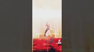 “I made that b*tch f***ing famous” ​⁠ @TaylorSwift #erastour #taylorsversion #fypシ゚viral #blowup