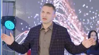 Ibrahim Kasami - Kallna kallna dashni