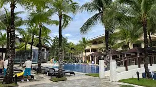 Trip to Henan Boracay Philippines #viral #viralvideo #viral #philippines #ph #vlog