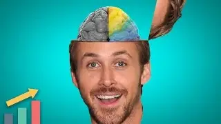 How to Improve Creativity Skills