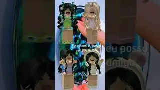 história de roblox! parte 4 #historiaderoblox #robloxhistoria #roblox #robloxhistorinhas