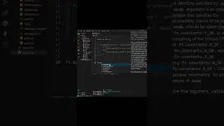 FS Module in  NodeJs  