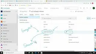 16 azure keyvault step by step