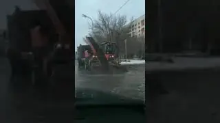 XXI век