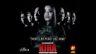 KIRA (Mizo) Full Movie with English subtitles (Official) HD