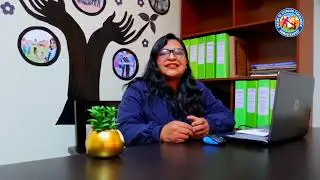 Sumaq Kausay - Fundación Pro Pauperibus