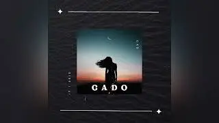 cado - if i said ( official audio )