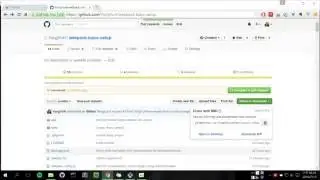 webpack-basic-setup Demo