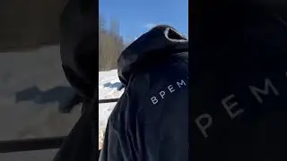Самый умный #offroad #покатушки #uaz #уаз #бездорожье