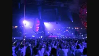 Sensation 2012 The Source Of light grand opening part 1.