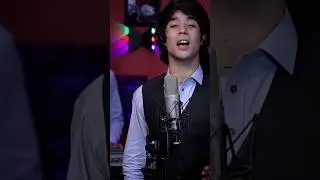 #yar #ghanam #ranga #zeeshan #Ali