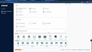 Uygulamalı Web Sitesi Açma, Oluşturma ve Kurma Rehberi  - Bölüm 7 |  Siteyi Yayına Açma