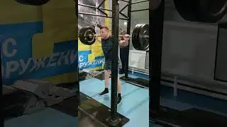 подготовка .на сазана.