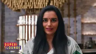 പുതിയ താര ജോഡികളായ് ശ്വേതയും ഷാജോണും ഫാൻസി ഡ്രെസ്സിൽ | FANCY DRESS | SHWETA MENON