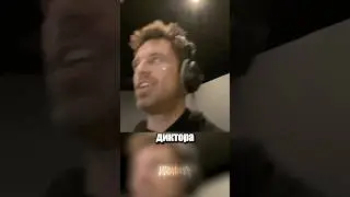 Самое дорогое слово в истории