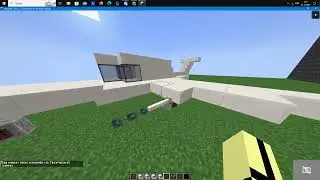 битва строителей часть 3