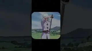 МЕЧТА💭 
