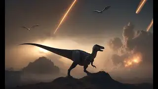 Что упало - то пропало.