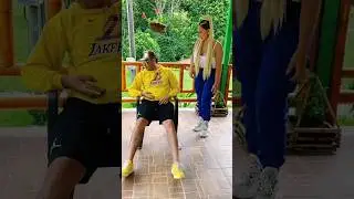 FINAL EPICO! Diversión Asegurada! 😋 🤣 Videos de Risa #shorts #tiktok