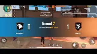 fast time grandmaster  ke shath playing #headshot