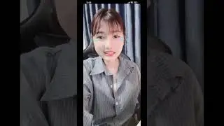 Lam Lucky Bigo live update 2023