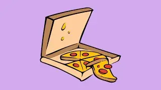 [FULL FREE] Freestyle Hard Trap Type Beat 2021 2022 