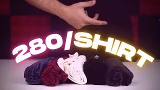 Cheap t shirts online Pakistan | Where to buy branded cheap t shirts online | Best tshirt Daraz