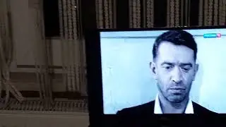 сушилка - мечта