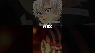 Sanemi vs Akaza