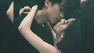 Pal pal dil ke paas - Arijit Singh, Parampara Thakur (sped up) 