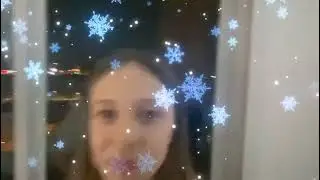 Встреча Нового 2024 года!!!🎄🎊⛄🥳🥂🍾🧑‍🎄