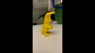 Top 5 Banana (Part2)