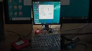 Window ko minimize or maximize krne ki shortcut keys |#youtubeshorts #shorts #starnystudio