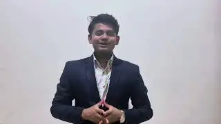 Video Resume of Sakibur Rahman Kanon| One Student One Laptop| Daffodil International University