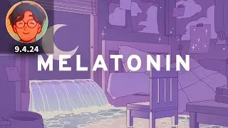 the rhythm game god has returned😤 [Stream Vod]