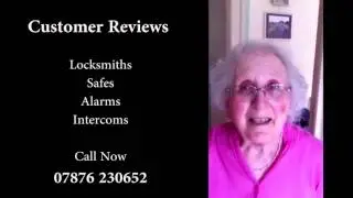reviews 2