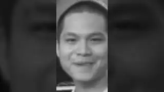 KKAJHE NANTANGIN PARIS DAN RANDY PANGALILA DI PUKULAN TERKUAT DI BUMI !?